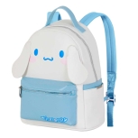 Hello Kitty - Heady Cinnamoroll Rucksack