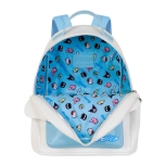 Hello Kitty - Heady Cinnamoroll Rucksack