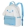 Hello Kitty - Heady Cinnamoroll Rucksack