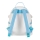 Hello Kitty - Heady Cinnamoroll Rucksack