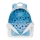 Hello Kitty - Heady Cinnamoroll Rucksack