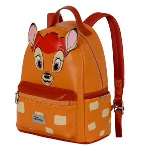 Bambi - Heady Bambi Rucksack