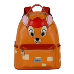 Bambi - Heady Bambi Rucksack