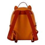 Bambi - Heady Bambi Rucksack