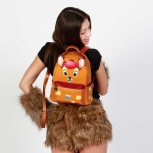 Bambi - Heady Bambi Rucksack