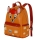 Bambi - Heady Bambi Rucksack