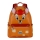 Bambi - Heady Bambi Rucksack