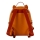 Bambi - Heady Bambi Rucksack
