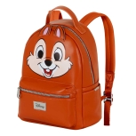Disney - Heady Chip & Chap Rucksack