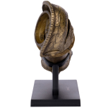 Elden Ring - Der Arm von Malenia Replik
