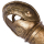 Elden Ring - Der Arm von Malenia Replik