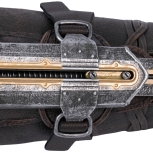 Assassins Creed, Black Flag - Edwards versteckte Klinge Replik
