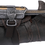 Assassins Creed, Black Flag - Edwards versteckte Klinge Replik