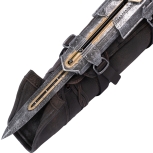 Assassins Creed, Black Flag - Edwards versteckte Klinge Replik