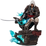 Assassins Creed, Black Flag - Edward Kenway Figur