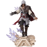 Assassins Creed 2 - Ezio Auditore Figur
