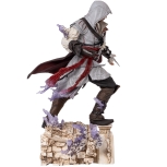Assassins Creed 2 - Ezio Auditore Figur