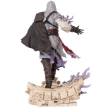 Assassins Creed 2 - Ezio Auditore Figur