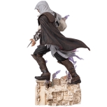 Assassins Creed 2 - Ezio Auditore Figur