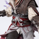 Assassins Creed 2 - Ezio Auditore Figur