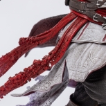Assassins Creed 2 - Ezio Auditore Figur