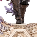 Assassins Creed 2 - Ezio Auditore Figur