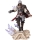 Assassins Creed 2 - Ezio Auditore Figur