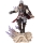 Assassins Creed 2 - Ezio Auditore Figur