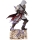 Assassins Creed 2 - Ezio Auditore Figur