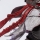 Assassins Creed 2 - Ezio Auditore Figur