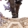 Assassins Creed 2 - Ezio Auditore Figur