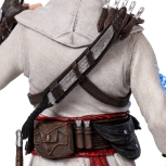 Assassins Creed - Altair Figur