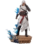 Assassins Creed - Altair Figur