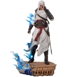 Assassins Creed - Altair Figur