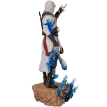 Assassins Creed - Altair Figur