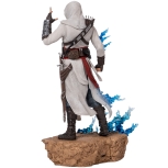 Assassins Creed - Altair Figur