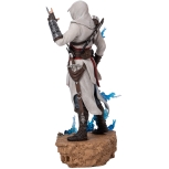 Assassins Creed - Altair Figur