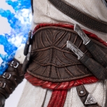 Assassins Creed - Altair Figur
