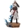 Assassins Creed - Altair Figur