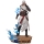 Assassins Creed - Altair Figur