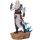 Assassins Creed - Altair Figur