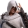 Assassins Creed - Altair Figur