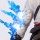 Assassins Creed - Altair Figur