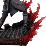 Assassins Creed, Shadows - Naoe Figur