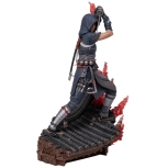 Assassins Creed, Shadows - Naoe Figur
