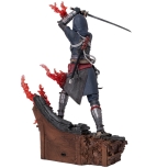 Assassins Creed, Shadows - Naoe Figur