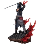 Assassins Creed, Shadows - Naoe Figur