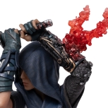 Assassins Creed, Shadows - Naoe Figur