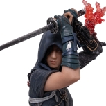 Assassins Creed, Shadows - Naoe Figur