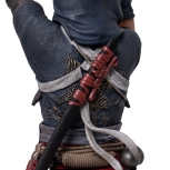 Assassins Creed, Shadows - Naoe Figur